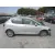 SEAT IBIZA (6P1) '2016 REFERENCE GRIS