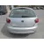 SEAT IBIZA (6P1) '2016 REFERENCE GRIS