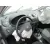 SEAT IBIZA (6P1) '2016 REFERENCE GRIS