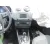 SEAT IBIZA (6P1) '2016 REFERENCE GRIS