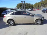 Imagen del vehículo