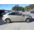CHEVROLET CRUZE '2010 LS DORADO