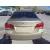 CHEVROLET CRUZE '2010 LS DORADO