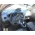 CHEVROLET CRUZE '2010 LS DORADO