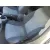 CHEVROLET CRUZE '2010 LS DORADO