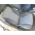 CHEVROLET CRUZE '2010 LS DORADO