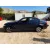 Bmw 3 (E90) 2005