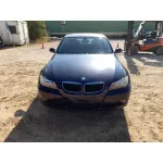 Bmw 3 (E90) 2005