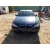Bmw 3 (E90) 2005