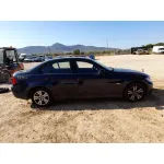 Bmw 3 (E90) 2005