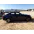 Bmw 3 (E90) 2005