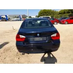 Bmw 3 (E90) 2005