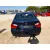 Bmw 3 (E90) 2005