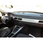 Bmw 3 (E90) 2005