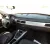 Bmw 3 (E90) 2005