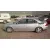 FORD MONDEO BERLINA (GE) FORD MONDEO BERLINA (GE) '2001 AMBIENTE GRIS 2000