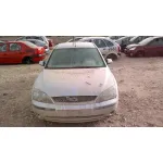 FORD MONDEO BERLINA (GE) FORD MONDEO BERLINA (GE) '2001 AMBIENTE GRIS 2000