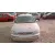 FORD MONDEO BERLINA (GE) FORD MONDEO BERLINA (GE) '2001 AMBIENTE GRIS 2000
