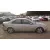 FORD MONDEO BERLINA (GE) FORD MONDEO BERLINA (GE) '2001 AMBIENTE GRIS 2000