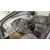 FORD MONDEO BERLINA (GE) FORD MONDEO BERLINA (GE) '2001 AMBIENTE GRIS 2000