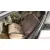 FORD MONDEO BERLINA (GE) FORD MONDEO BERLINA (GE) '2001 AMBIENTE GRIS 2000