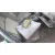 FORD MONDEO BERLINA (GE) FORD MONDEO BERLINA (GE) '2001 AMBIENTE GRIS 2000