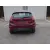 FORD FIESTA (CB1) '2011 TREND ROJO