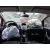 FORD FIESTA (CB1) '2011 TREND ROJO