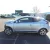 RENAULT MEGANE III COUPE '2011 DYNAMIQUE GRIS