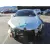RENAULT MEGANE III COUPE '2011 DYNAMIQUE GRIS