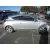 RENAULT MEGANE III COUPE '2011 DYNAMIQUE GRIS