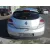 RENAULT MEGANE III COUPE '2011 DYNAMIQUE GRIS