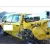 MITSUBISHI L 200 (KA0/KB0) '2007 CABINA DOBLE INTENSE 4X4 AMARILLO