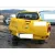 MITSUBISHI L 200 (KA0/KB0) '2007 CABINA DOBLE INTENSE 4X4 AMARILLO