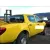 MITSUBISHI L 200 (KA0/KB0) '2007 CABINA DOBLE INTENSE 4X4 AMARILLO