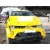 MITSUBISHI L 200 (KA0/KB0) '2007 CABINA DOBLE INTENSE 4X4 AMARILLO