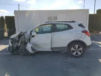 Imagen del vehículo