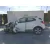 OPEL MOKKA X '2018 INNOVATION BLANCO