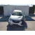 OPEL MOKKA X '2018 INNOVATION BLANCO