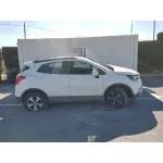 OPEL MOKKA X '2018 INNOVATION BLANCO