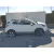 OPEL MOKKA X '2018 INNOVATION BLANCO