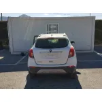 OPEL MOKKA X '2018 INNOVATION BLANCO