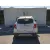 OPEL MOKKA X '2018 INNOVATION BLANCO