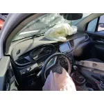 OPEL MOKKA X '2018 INNOVATION BLANCO