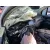 OPEL MOKKA X '2018 INNOVATION BLANCO