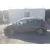 KIA CEE'D '2014 ATTRACT GRIS
