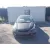 KIA CEE'D '2014 ATTRACT GRIS