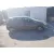 KIA CEE'D '2014 ATTRACT GRIS