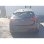 KIA CEE'D '2014 ATTRACT GRIS
