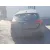 KIA CEE'D '2014 ATTRACT GRIS
